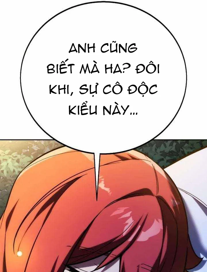 Hướng Dẫn Sinh Tồn Trong Học Viện Chapter 85 - 147