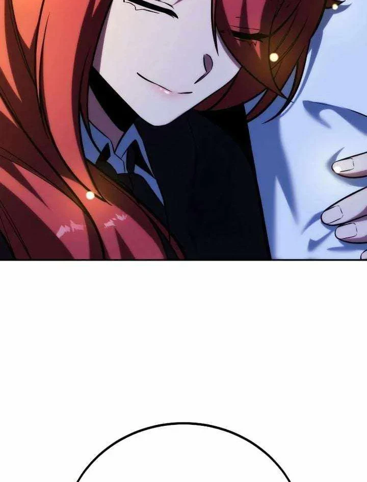 Hướng Dẫn Sinh Tồn Trong Học Viện Chapter 85 - 148