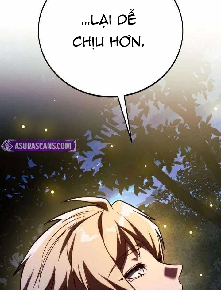 Hướng Dẫn Sinh Tồn Trong Học Viện Chapter 85 - 149