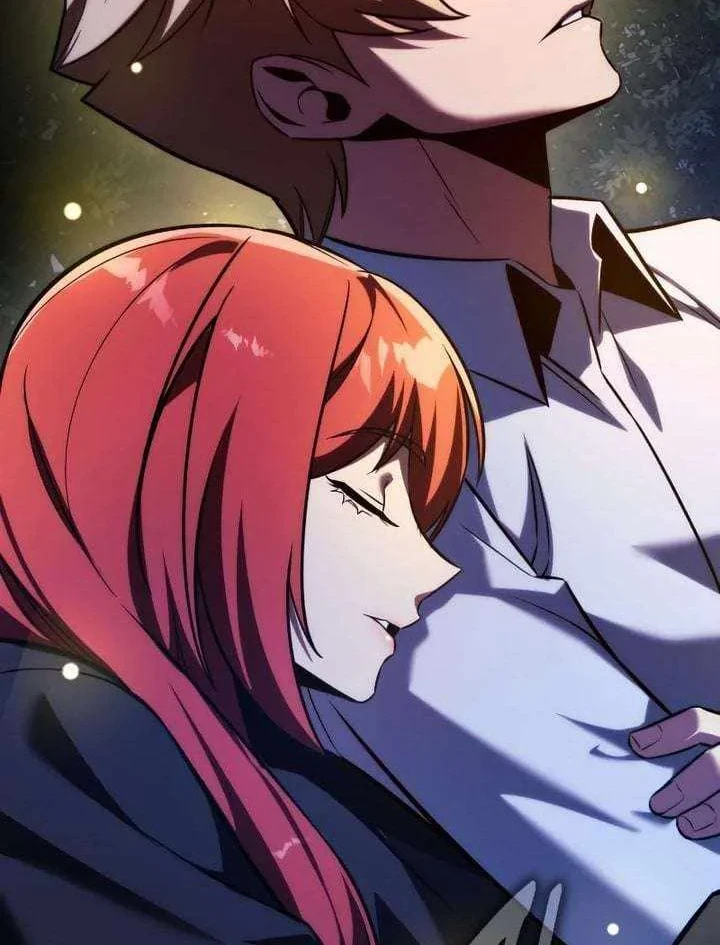 Hướng Dẫn Sinh Tồn Trong Học Viện Chapter 85 - 150