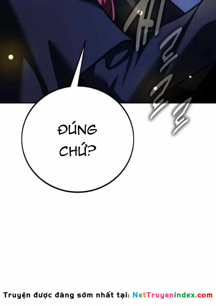 Hướng Dẫn Sinh Tồn Trong Học Viện Chapter 85 - 151