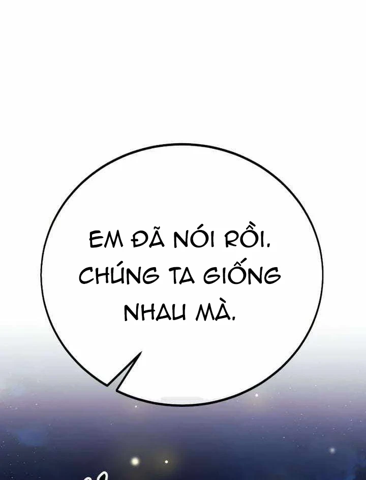 Hướng Dẫn Sinh Tồn Trong Học Viện Chapter 85 - 152