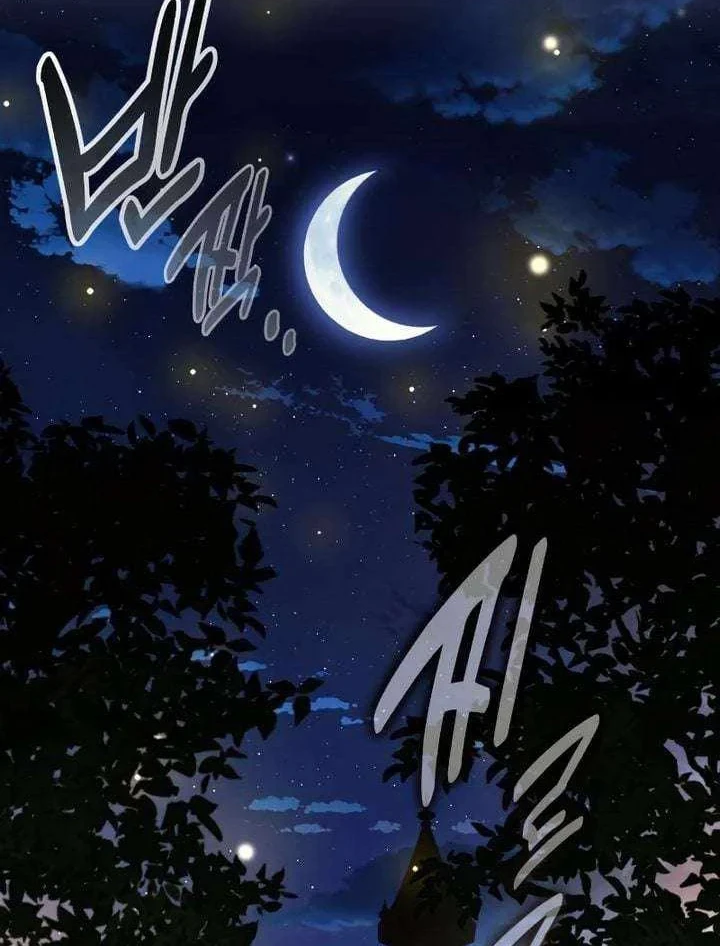 Hướng Dẫn Sinh Tồn Trong Học Viện Chapter 85 - 153