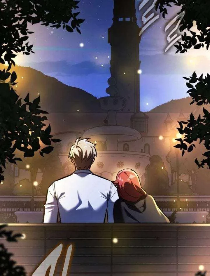 Hướng Dẫn Sinh Tồn Trong Học Viện Chapter 85 - 154