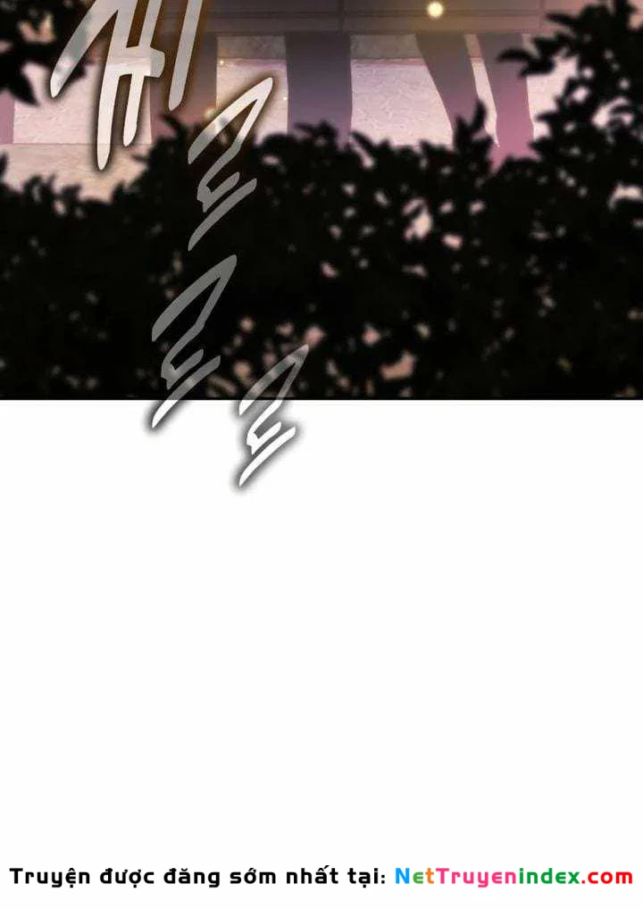 Hướng Dẫn Sinh Tồn Trong Học Viện Chapter 85 - 155