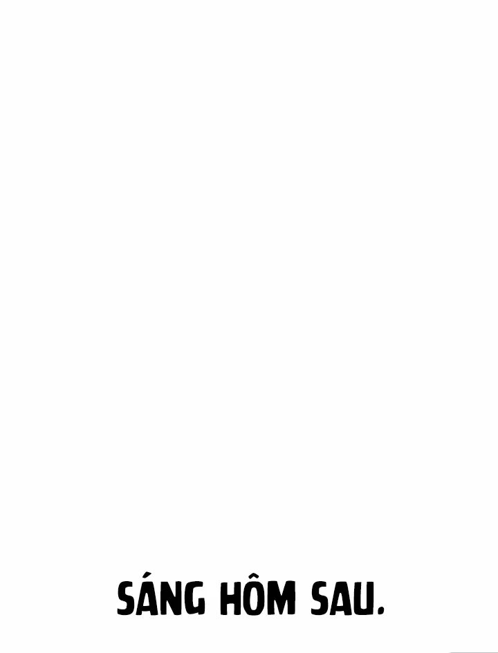 Hướng Dẫn Sinh Tồn Trong Học Viện Chapter 85 - 156