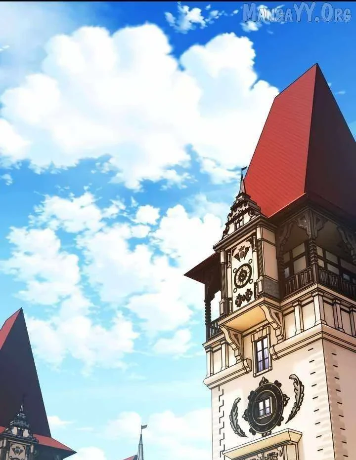 Hướng Dẫn Sinh Tồn Trong Học Viện Chapter 85 - 157