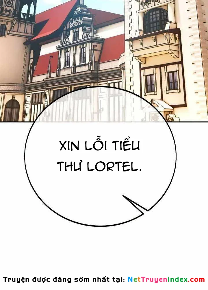 Hướng Dẫn Sinh Tồn Trong Học Viện Chapter 85 - 158