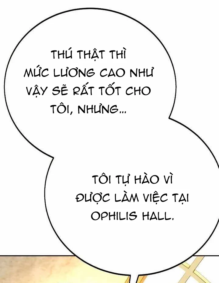 Hướng Dẫn Sinh Tồn Trong Học Viện Chapter 85 - 159
