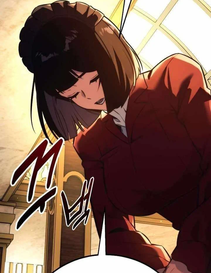 Hướng Dẫn Sinh Tồn Trong Học Viện Chapter 85 - 160