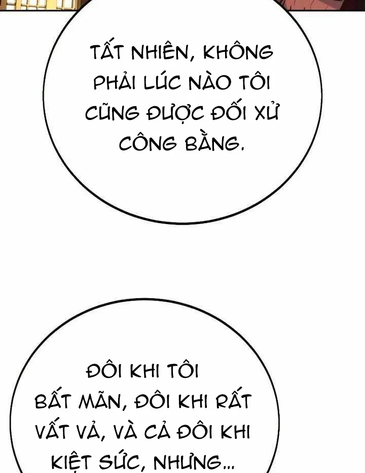 Hướng Dẫn Sinh Tồn Trong Học Viện Chapter 85 - 161