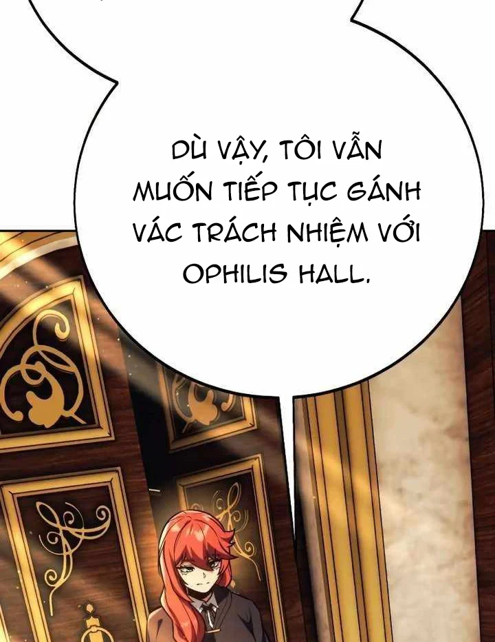 Hướng Dẫn Sinh Tồn Trong Học Viện Chapter 85 - 162