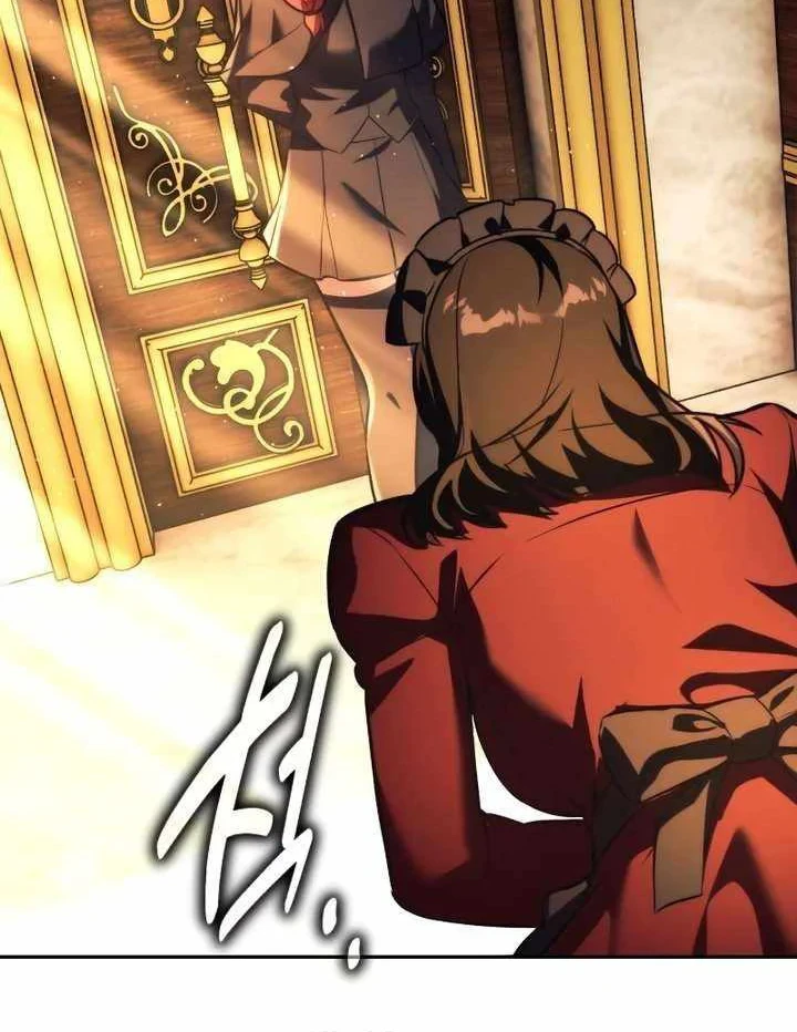 Hướng Dẫn Sinh Tồn Trong Học Viện Chapter 85 - 163