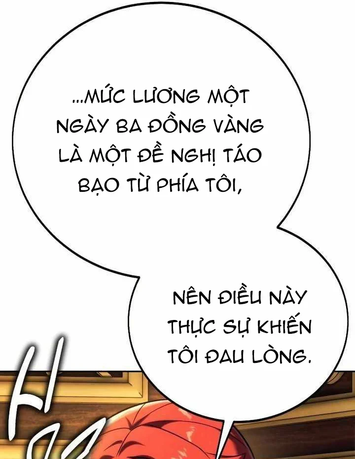 Hướng Dẫn Sinh Tồn Trong Học Viện Chapter 85 - 164