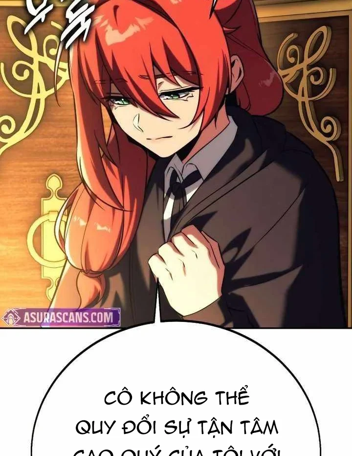 Hướng Dẫn Sinh Tồn Trong Học Viện Chapter 85 - 165