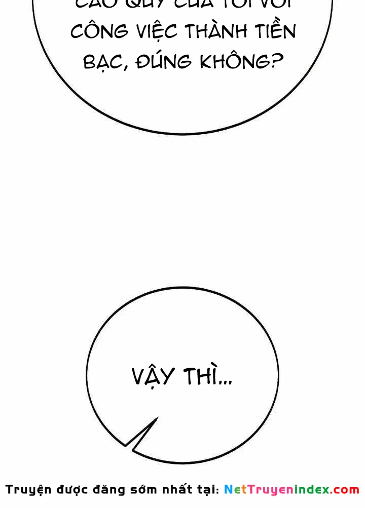 Hướng Dẫn Sinh Tồn Trong Học Viện Chapter 85 - 166