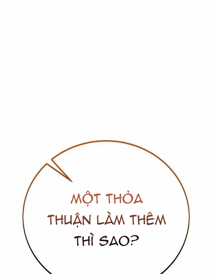 Hướng Dẫn Sinh Tồn Trong Học Viện Chapter 85 - 167