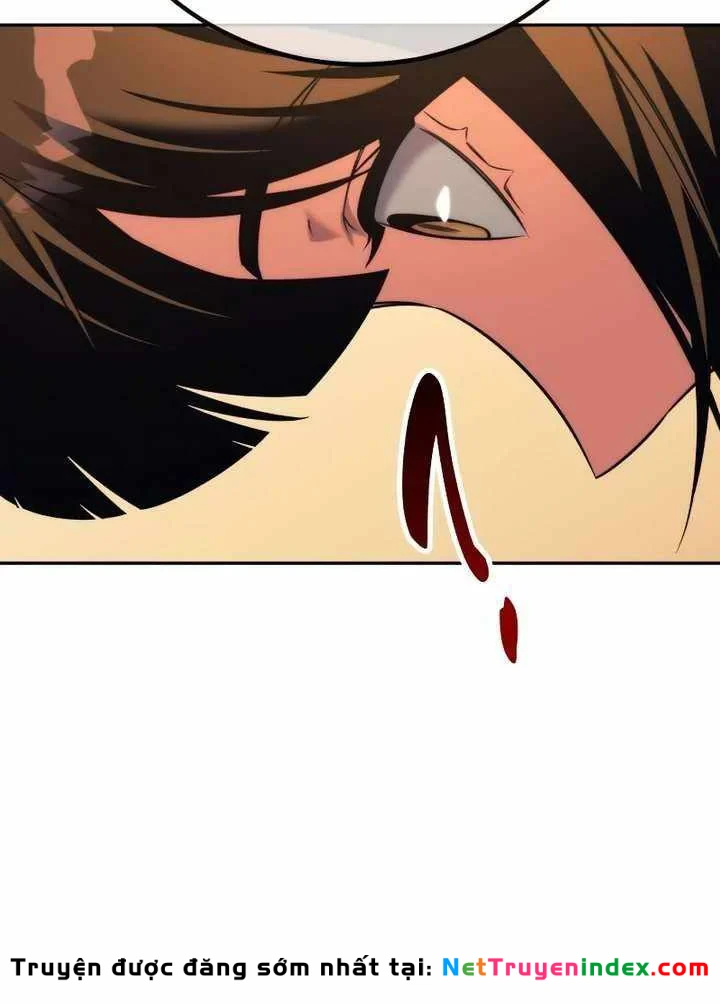 Hướng Dẫn Sinh Tồn Trong Học Viện Chapter 85 - 168