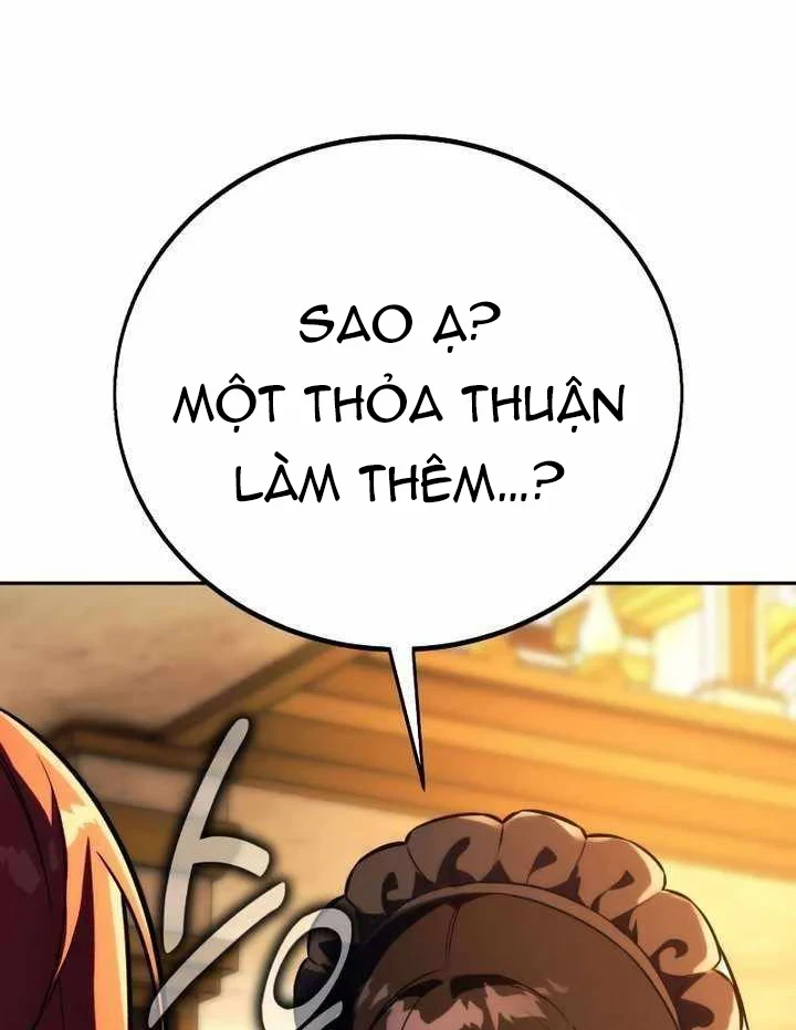 Hướng Dẫn Sinh Tồn Trong Học Viện Chapter 85 - 169