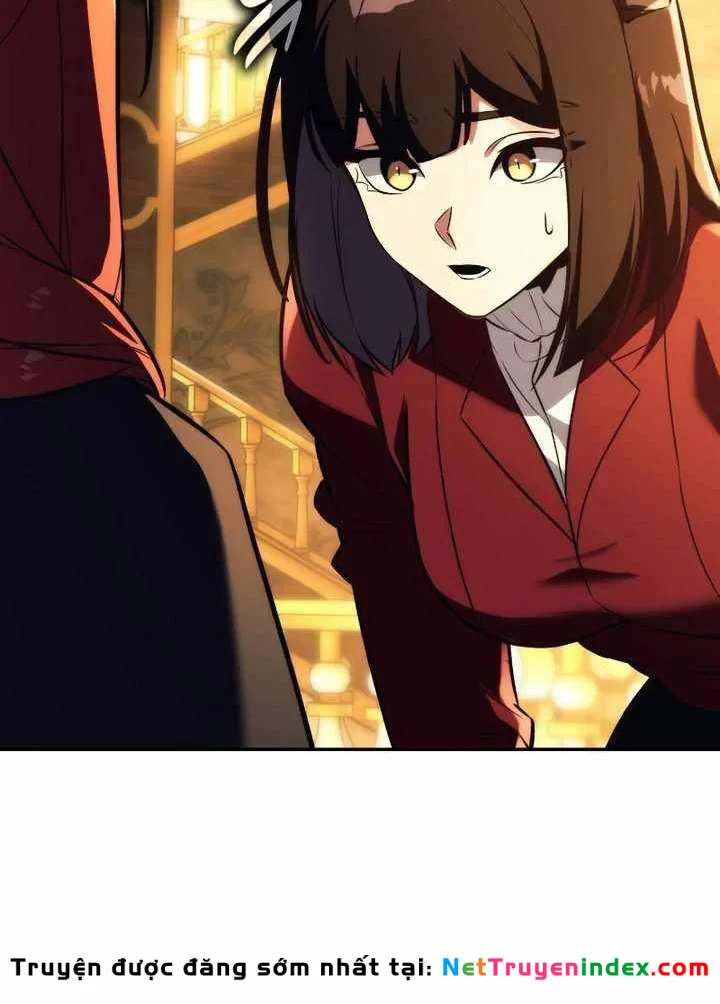 Hướng Dẫn Sinh Tồn Trong Học Viện Chapter 85 - 170