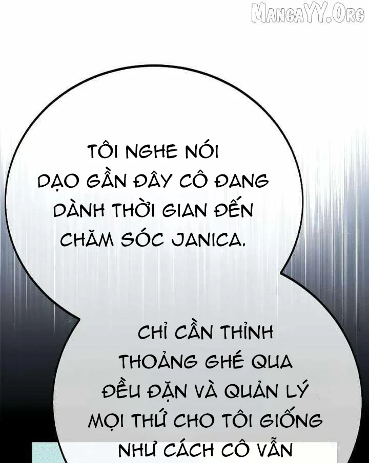 Hướng Dẫn Sinh Tồn Trong Học Viện Chapter 85 - 171