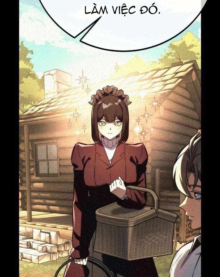 Hướng Dẫn Sinh Tồn Trong Học Viện Chapter 85 - 172