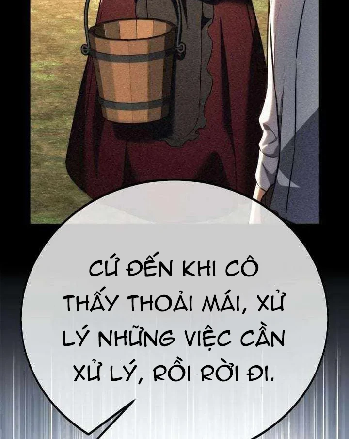 Hướng Dẫn Sinh Tồn Trong Học Viện Chapter 85 - 173