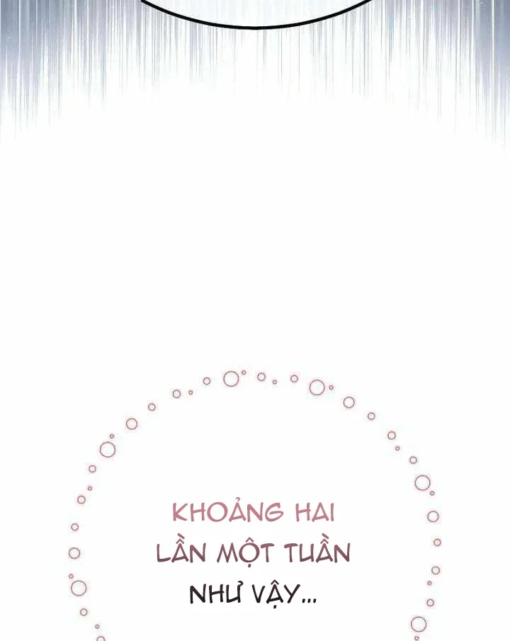 Hướng Dẫn Sinh Tồn Trong Học Viện Chapter 85 - 174