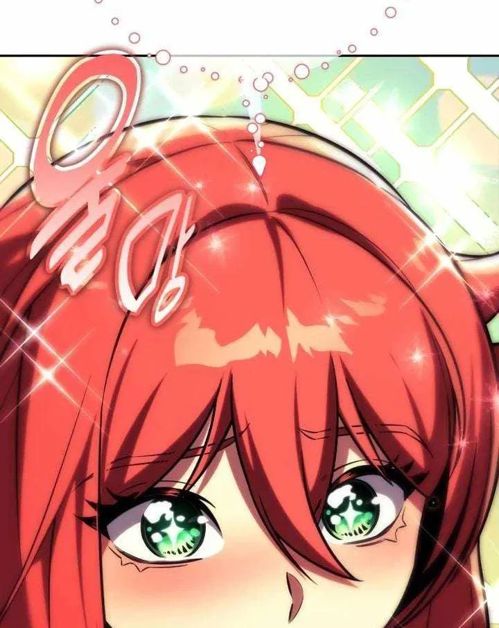 Hướng Dẫn Sinh Tồn Trong Học Viện Chapter 85 - 175