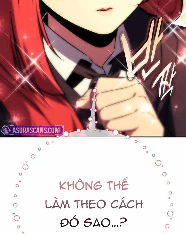 Hướng Dẫn Sinh Tồn Trong Học Viện Chapter 85 - 176