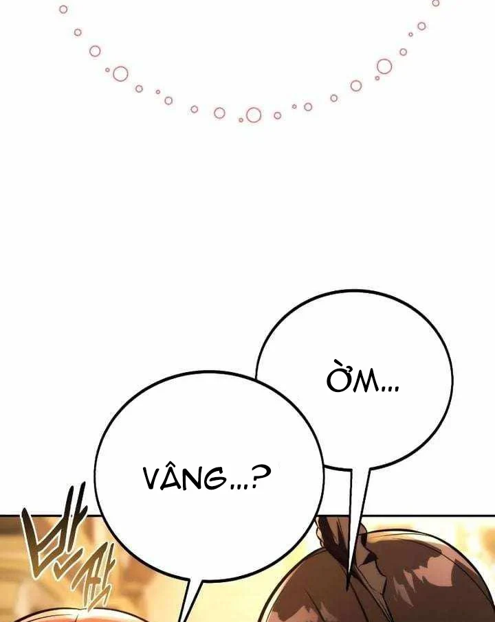 Hướng Dẫn Sinh Tồn Trong Học Viện Chapter 85 - 177