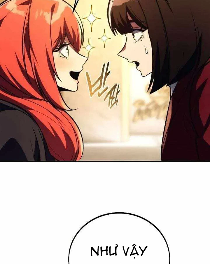 Hướng Dẫn Sinh Tồn Trong Học Viện Chapter 85 - 178