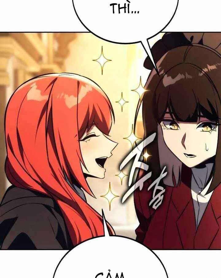 Hướng Dẫn Sinh Tồn Trong Học Viện Chapter 85 - 179