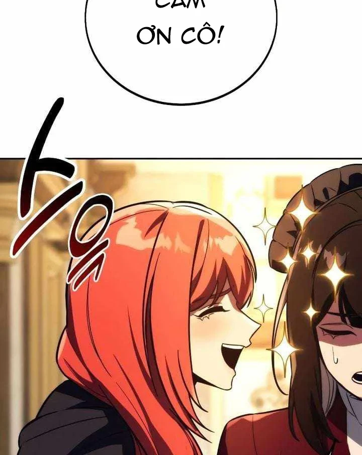 Hướng Dẫn Sinh Tồn Trong Học Viện Chapter 85 - 180