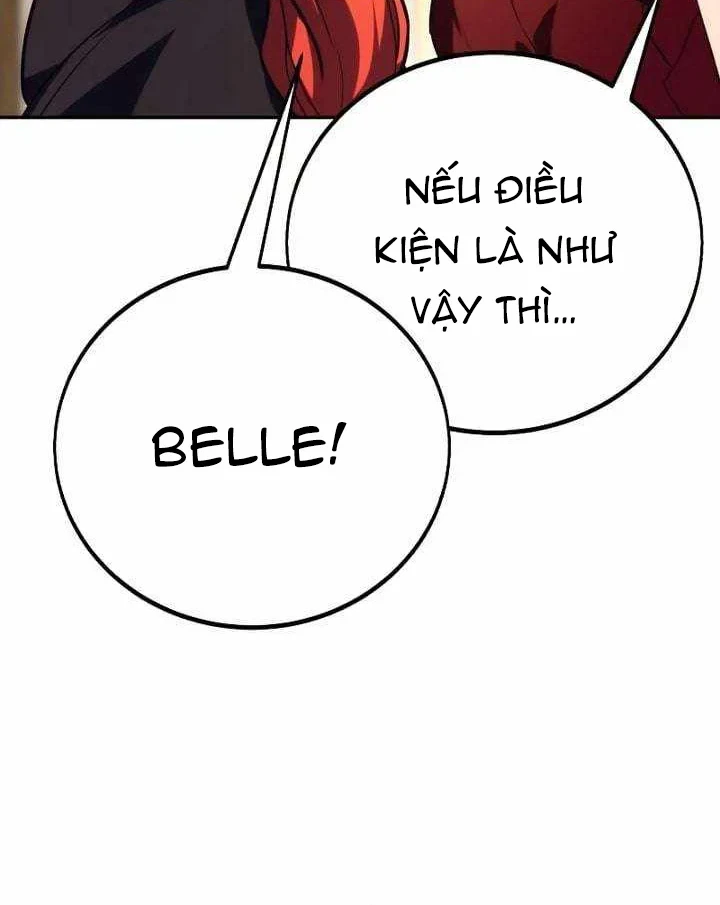 Hướng Dẫn Sinh Tồn Trong Học Viện Chapter 85 - 181