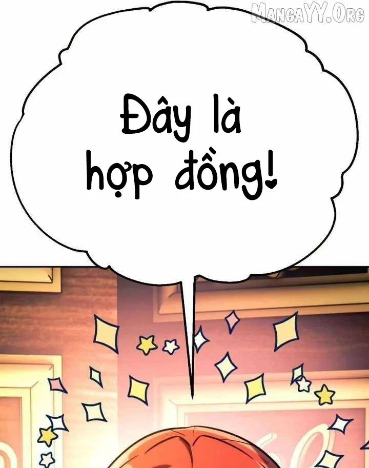 Hướng Dẫn Sinh Tồn Trong Học Viện Chapter 85 - 182