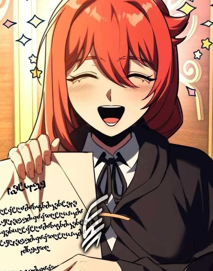 Hướng Dẫn Sinh Tồn Trong Học Viện Chapter 85 - 183