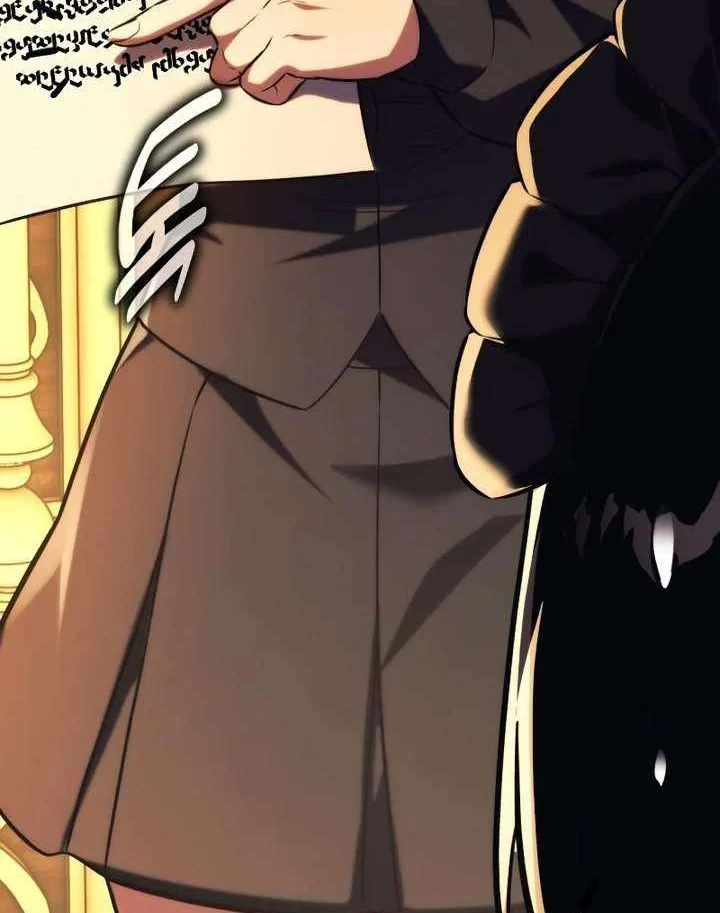 Hướng Dẫn Sinh Tồn Trong Học Viện Chapter 85 - 184