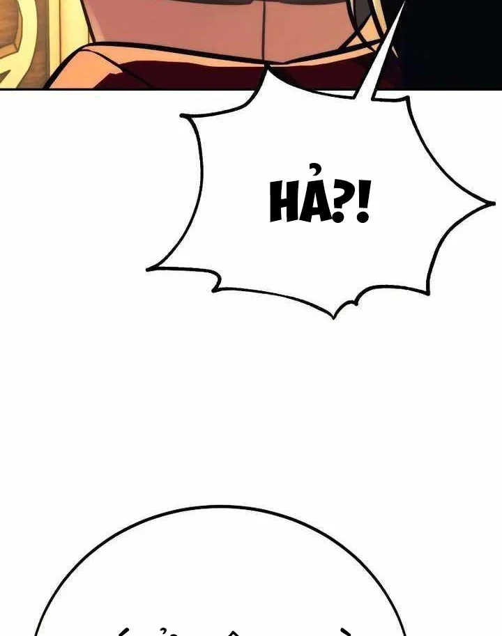 Hướng Dẫn Sinh Tồn Trong Học Viện Chapter 85 - 185