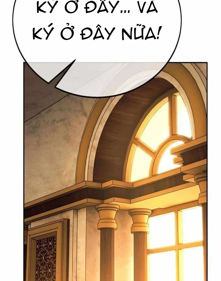 Hướng Dẫn Sinh Tồn Trong Học Viện Chapter 85 - 186