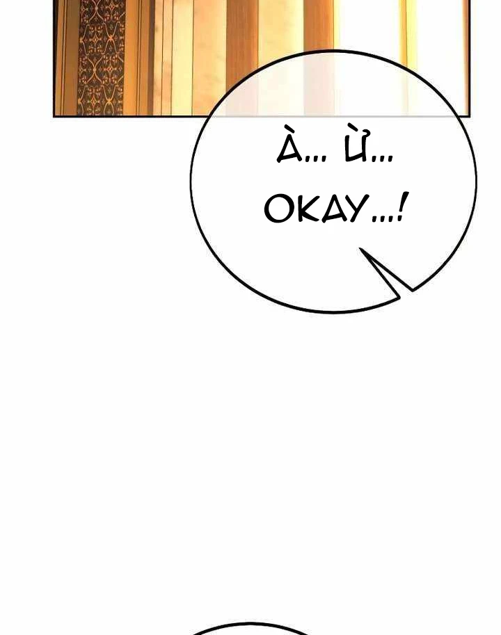 Hướng Dẫn Sinh Tồn Trong Học Viện Chapter 85 - 187