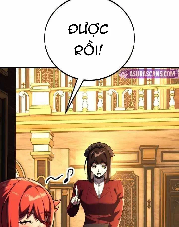 Hướng Dẫn Sinh Tồn Trong Học Viện Chapter 85 - 188