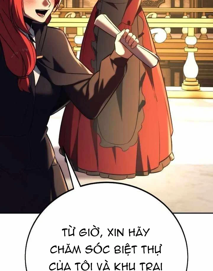 Hướng Dẫn Sinh Tồn Trong Học Viện Chapter 85 - 189