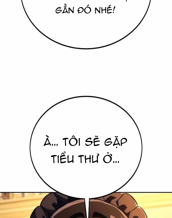 Hướng Dẫn Sinh Tồn Trong Học Viện Chapter 85 - 190