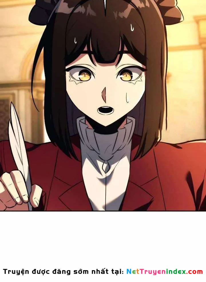 Hướng Dẫn Sinh Tồn Trong Học Viện Chapter 85 - 191