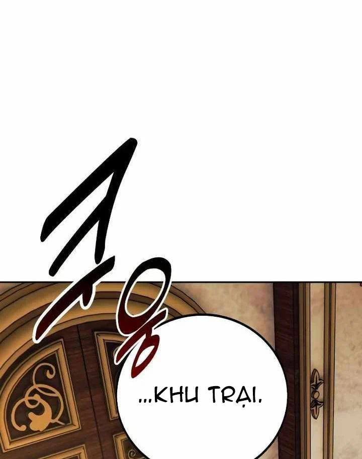 Hướng Dẫn Sinh Tồn Trong Học Viện Chapter 85 - 192