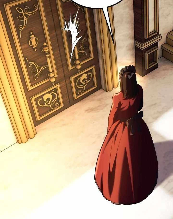 Hướng Dẫn Sinh Tồn Trong Học Viện Chapter 85 - 193