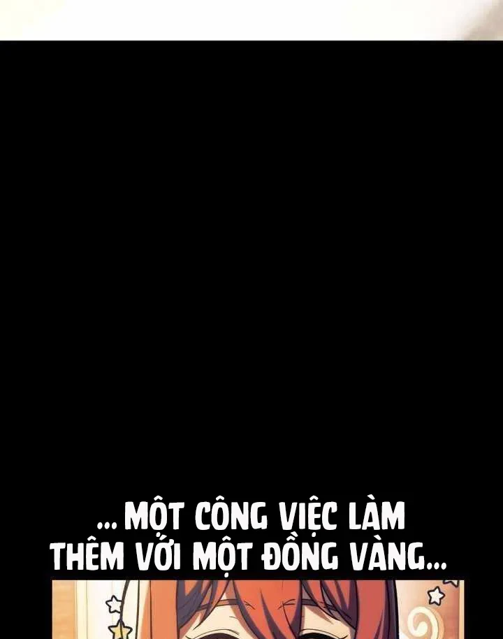 Hướng Dẫn Sinh Tồn Trong Học Viện Chapter 85 - 194