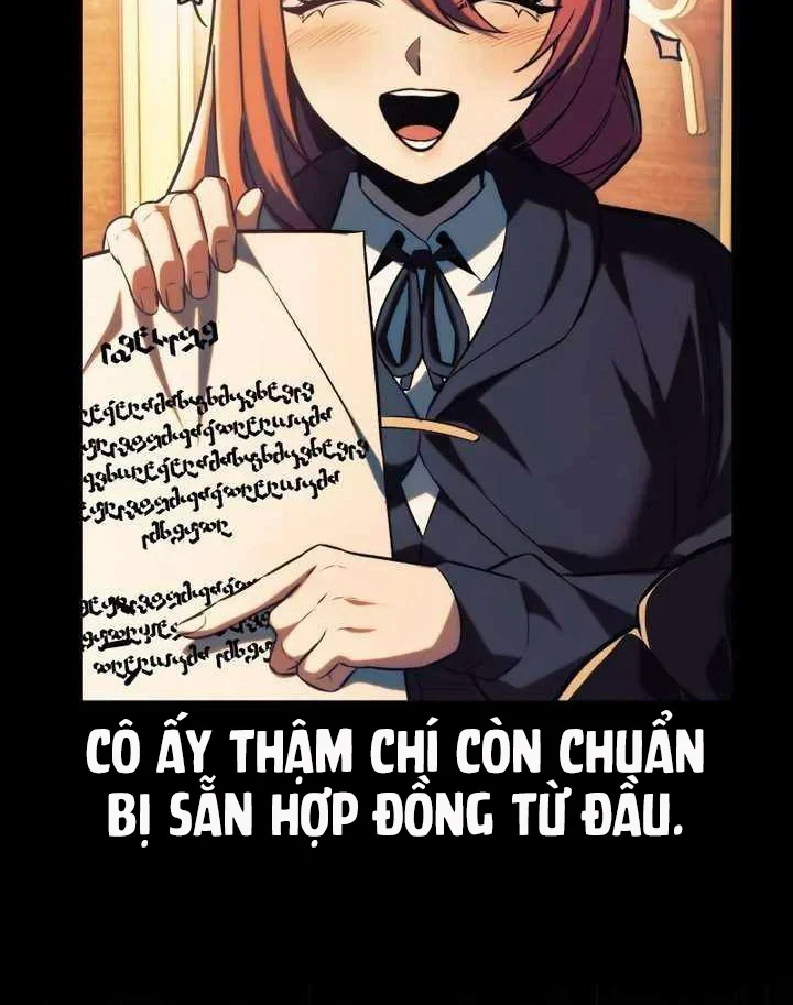 Hướng Dẫn Sinh Tồn Trong Học Viện Chapter 85 - 195