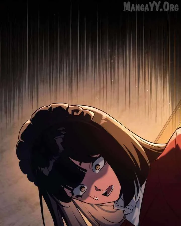 Hướng Dẫn Sinh Tồn Trong Học Viện Chapter 85 - 196